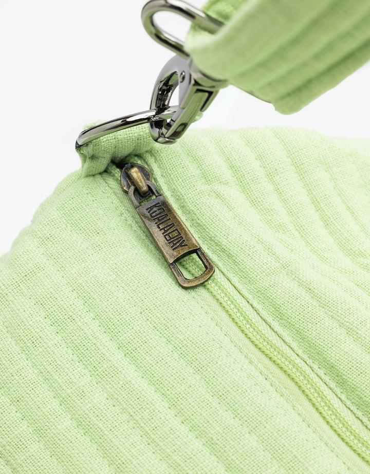 Koala Bay Bolsa Deporte Menta - Solcito