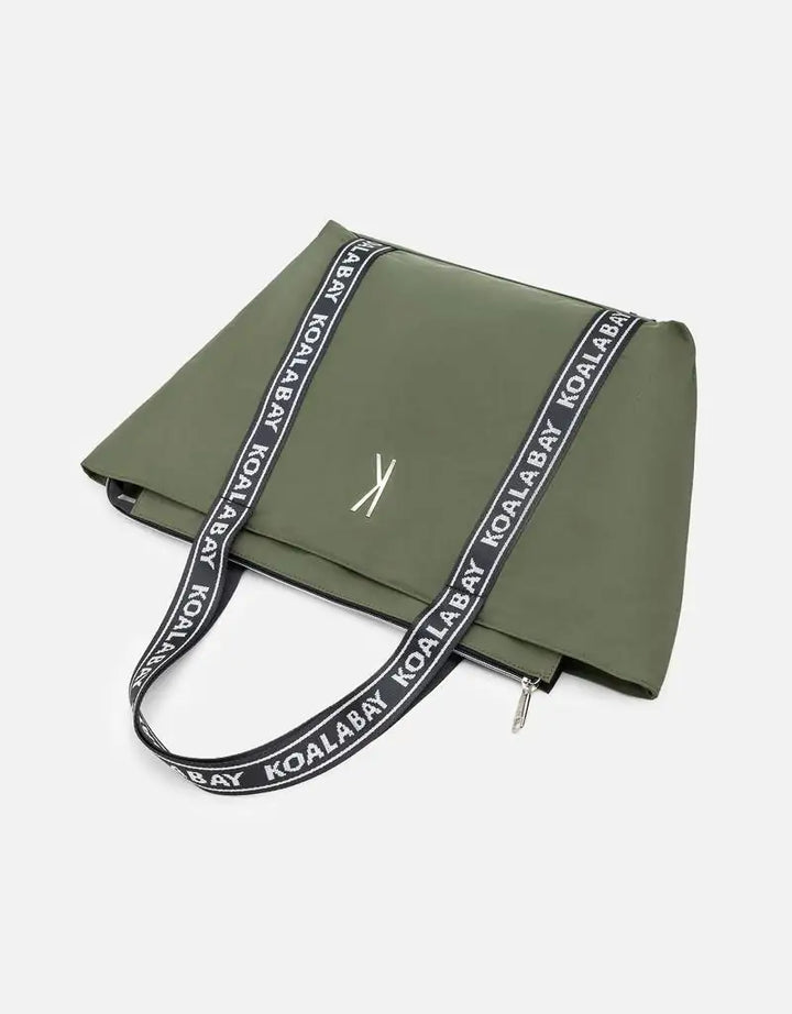 Koala Bay Bolso De Hombro - Amari