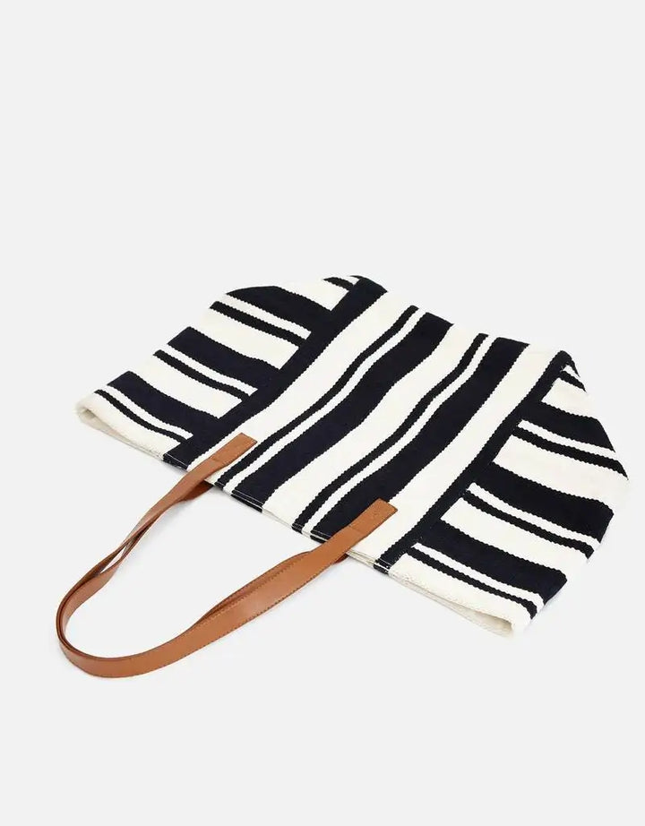 Koala Bay Bolso De Hombro - Mochita