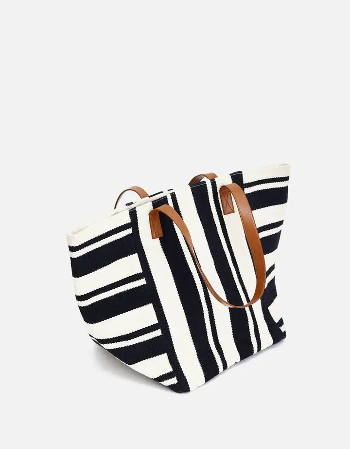 Koala Bay Bolso De Hombro - Mochita