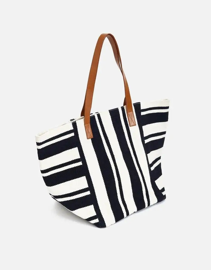 Koala Bay Bolso De Hombro - Mochita