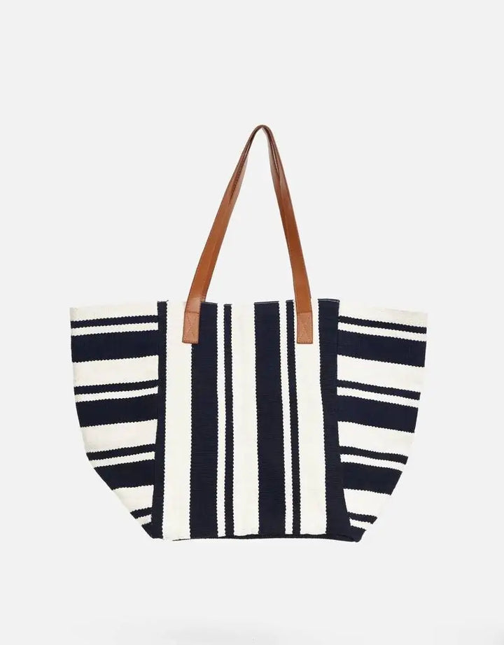 koala bay Bolso De Hombro - Mochita