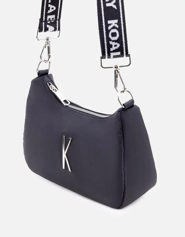 Koala Bay Bolso De Hombro - Nemea
