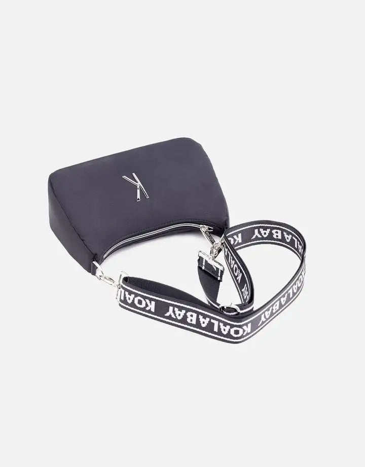 Koala Bay Bolso De Hombro - Nemea