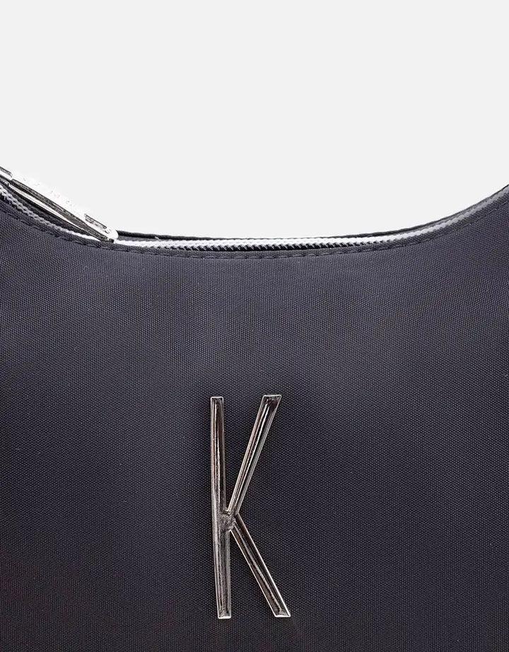 Koala Bay Bolso De Hombro - Nemea