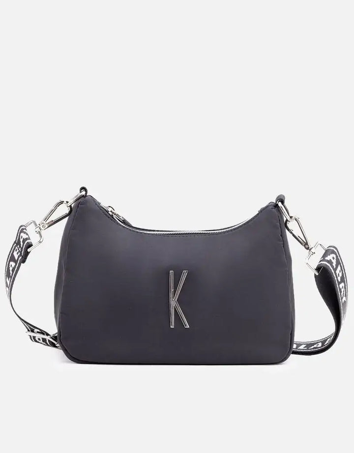 koala bay Bolso de Hombro - Nemea