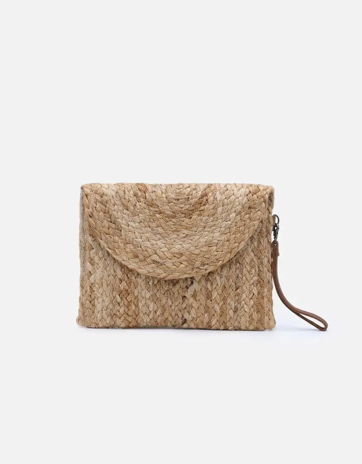 koala bay Bolso de Mano Beige - Eride