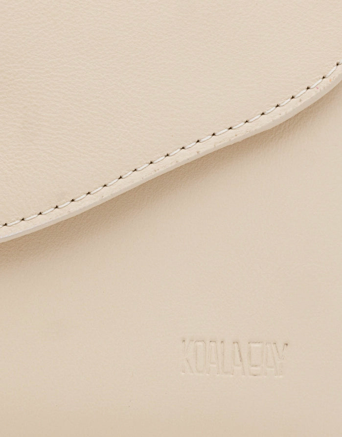 Koala Bay Bolso De Mano Con Asa - Dada