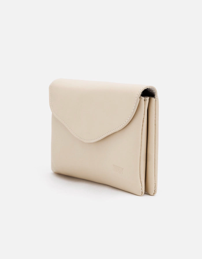 Koala Bay Bolso De Mano Con Asa - Dada