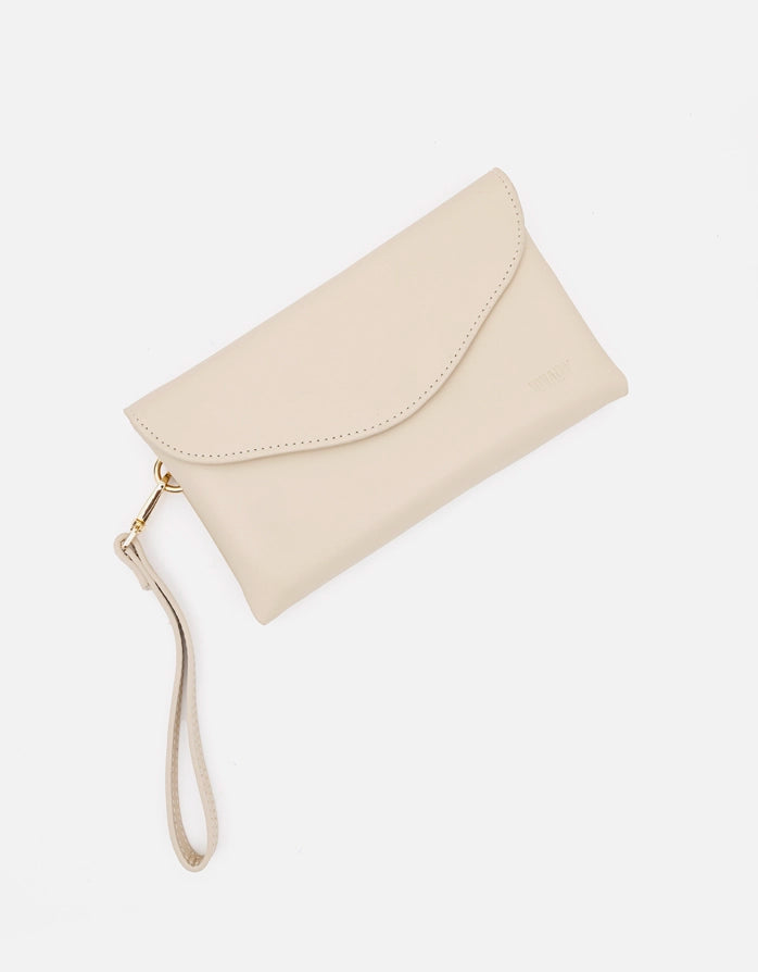 Koala Bay Bolso De Mano Con Asa - Dada