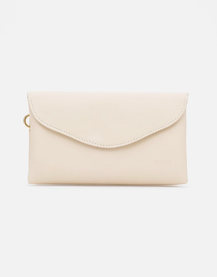 koala bay Bolso de Mano con Asa - Dada