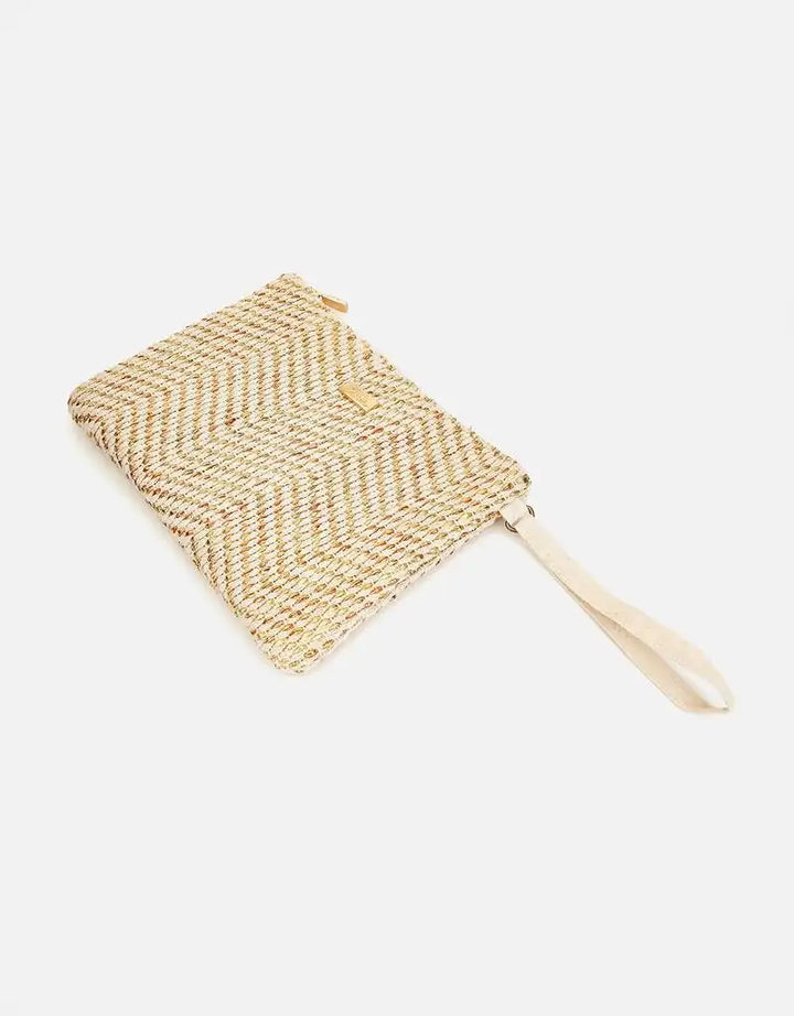 Koala Bay Bolso De Mano - Ludmila