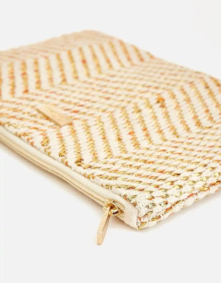 Koala Bay Bolso De Mano - Ludmila