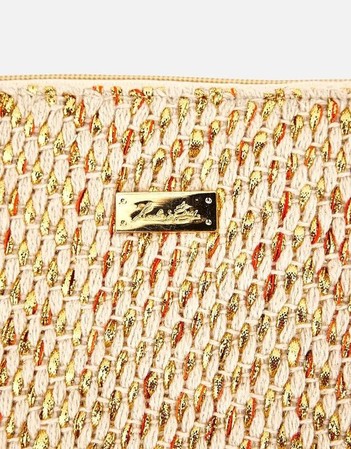 Koala Bay Bolso De Mano - Ludmila