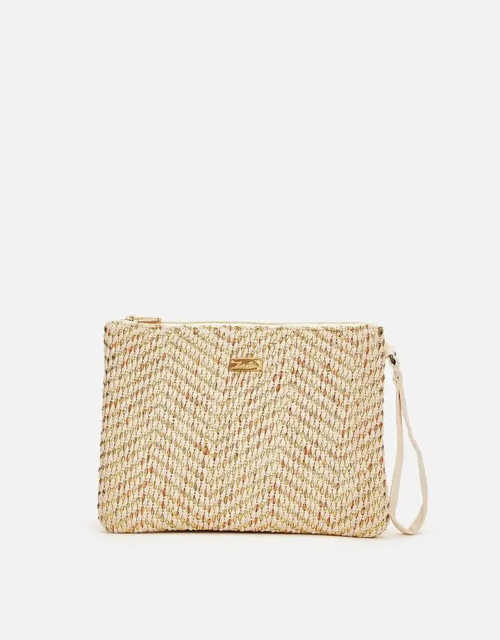 koala bay Bolso De Mano - Ludmila