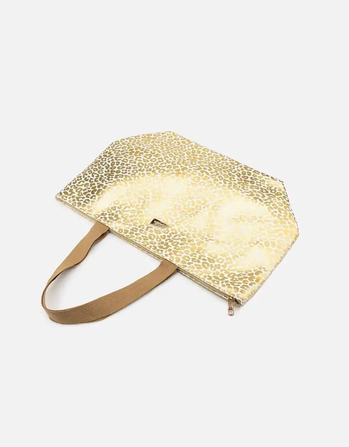 Koala Bay Bolso De Playa - Bowie