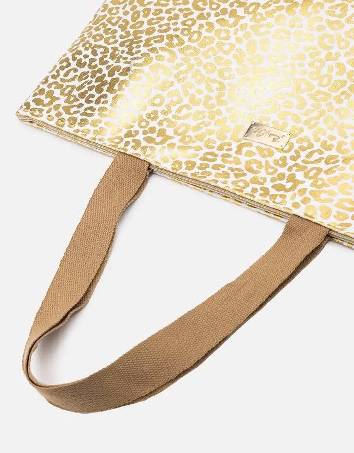 Koala Bay Bolso De Playa - Bowie