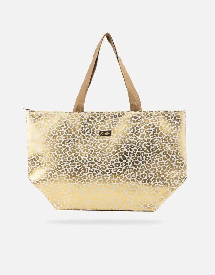 koala bay Bolso De Playa - Bowie