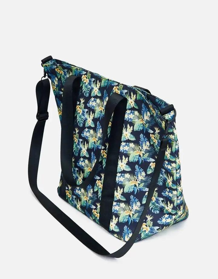 Koala Bay Bolso De Playa Multicolor - Agave
