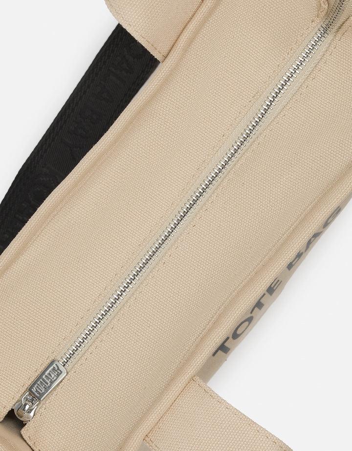 Koala Bay Bolso Mano Beige - Cotti