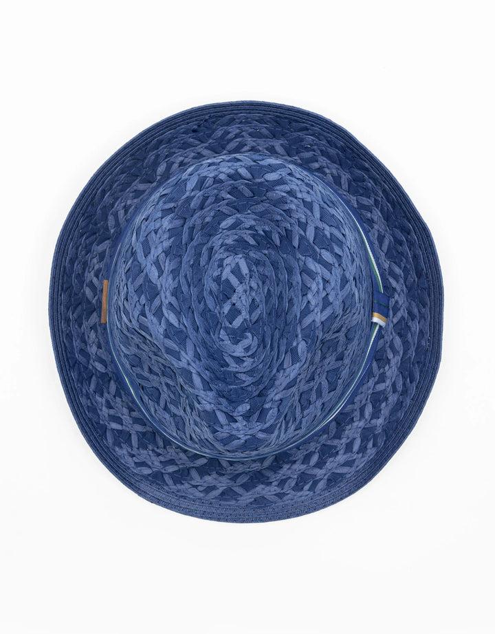 Koala Bay Borsalino Azul - Tadita