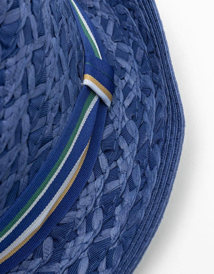 Koala Bay Borsalino Azul - Tadita