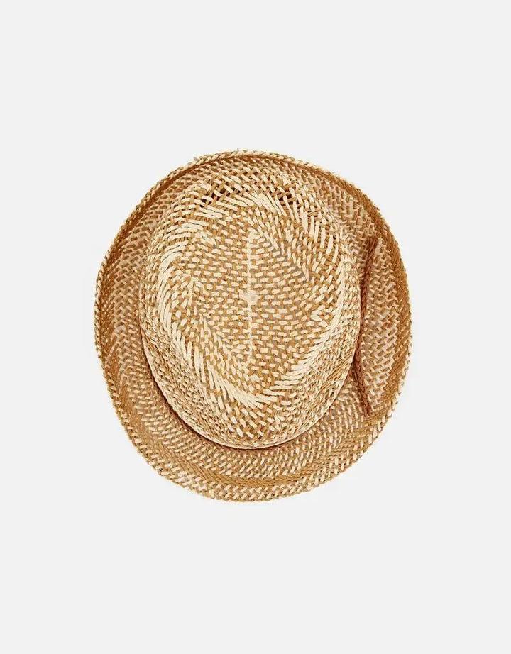 Koala Bay Borsalino - Leotie