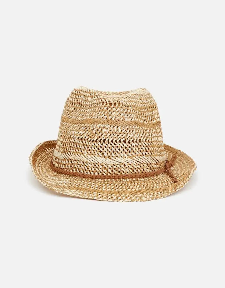 koala bay Borsalino - Leotie