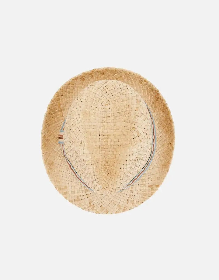 Koala Bay Borsalino - Lolotea