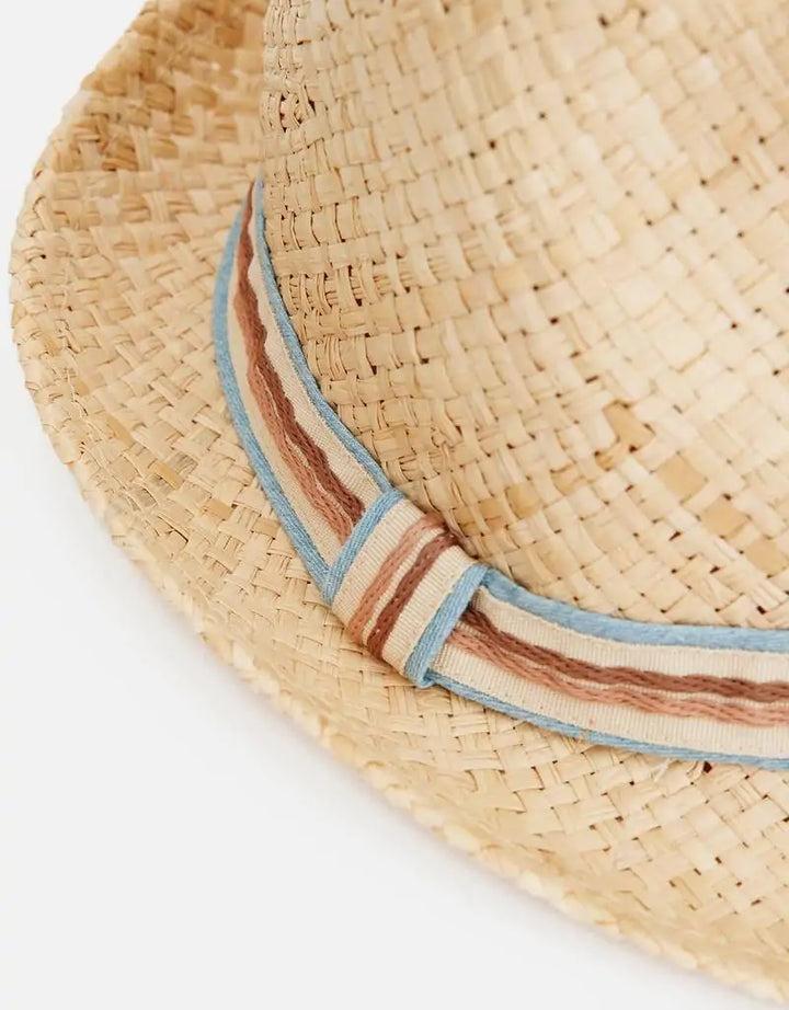 Koala Bay Borsalino - Lolotea