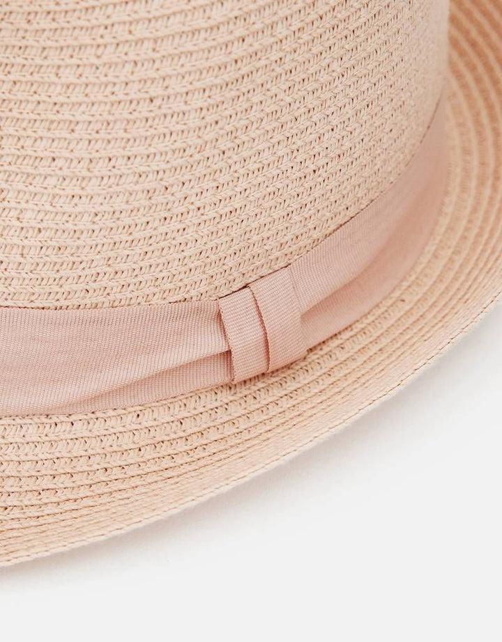 Koala Bay Borsalino - Wesisa