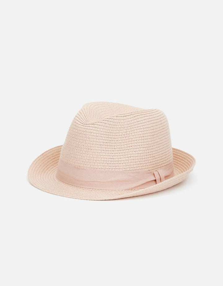 Koala Bay Borsalino - Wesisa