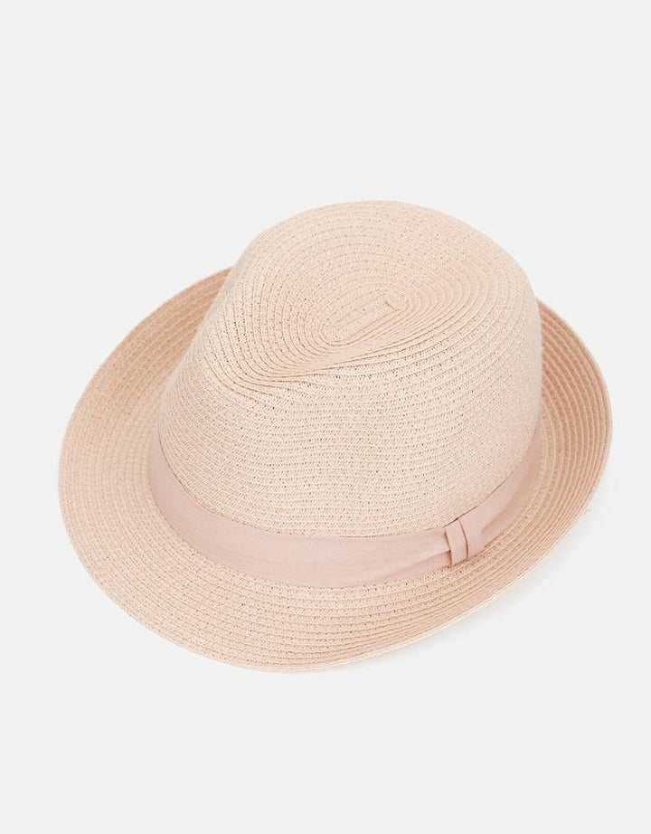 Koala Bay Borsalino - Wesisa