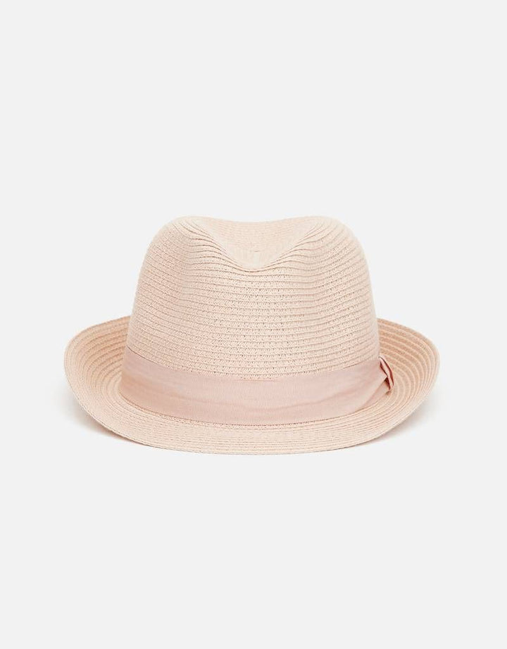 koala bay Borsalino - Wesisa