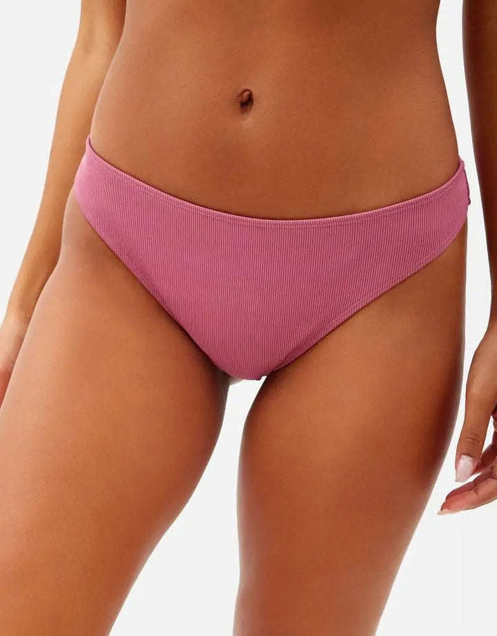 koala bay Braguita Bikini Brasileña - Fler