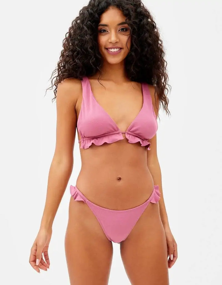 Koala Bay Braguita Bikini Brasileña - Ruff