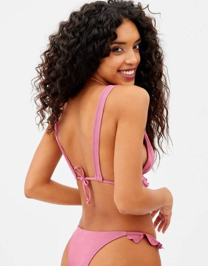 Koala Bay Braguita Bikini Brasileña - Ruff