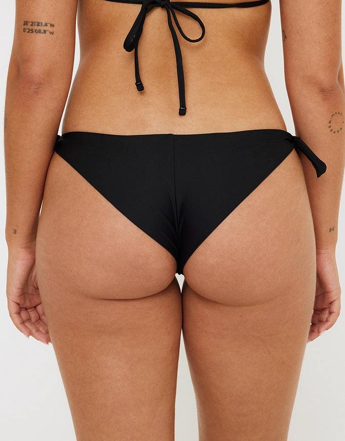 Koala Bay Braguita Bikini Brasileña - Salti