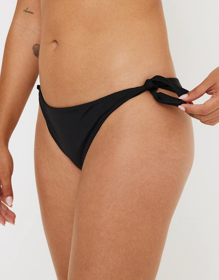 Koala Bay Braguita Bikini Brasileña - Salti