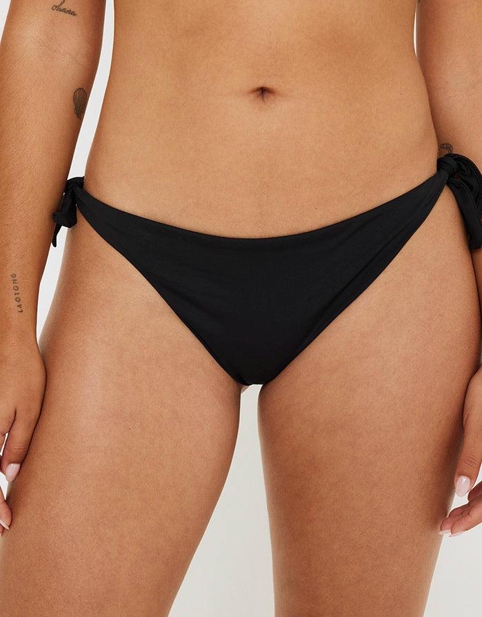 koala bay Braguita Bikini Brasileña - Salti