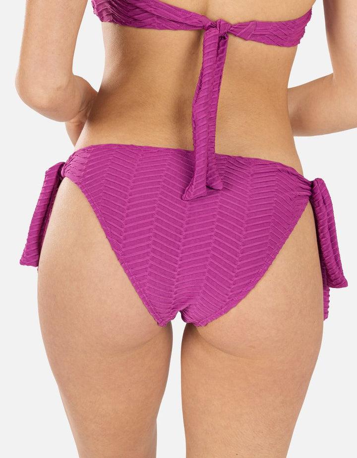 Koala Bay Braguita Bikini - Fleur