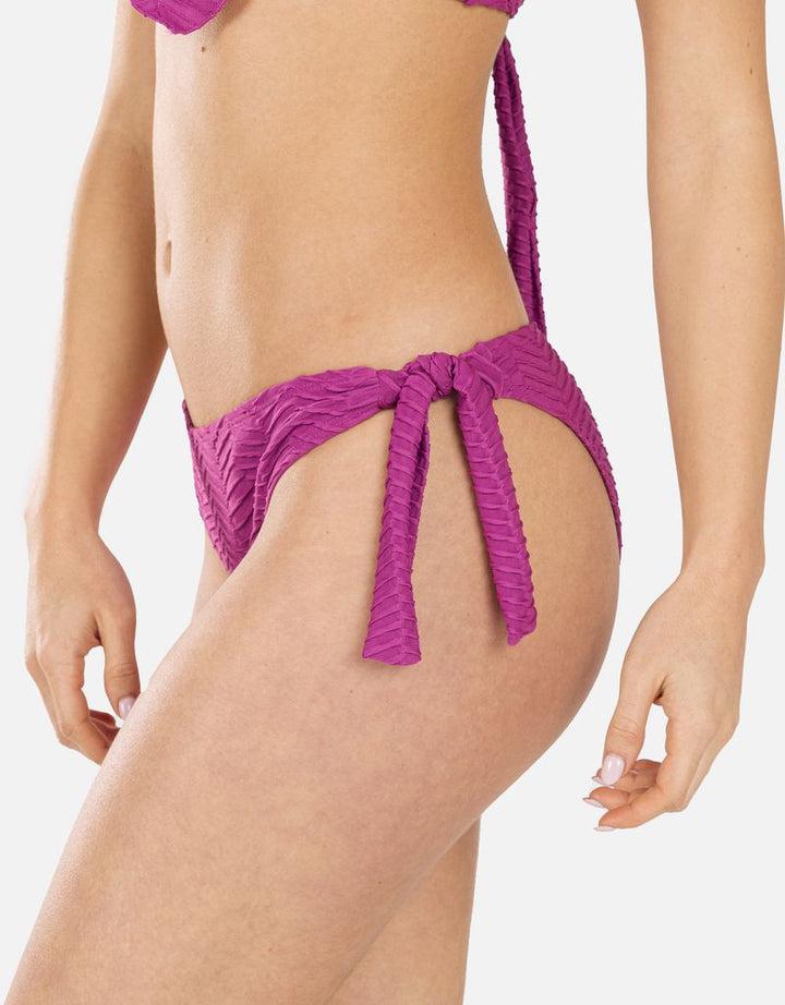 Koala Bay Braguita Bikini - Fleur