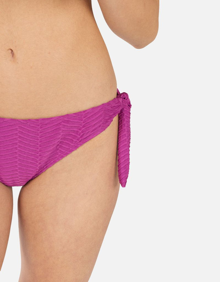 Koala Bay Braguita Bikini - Fleur