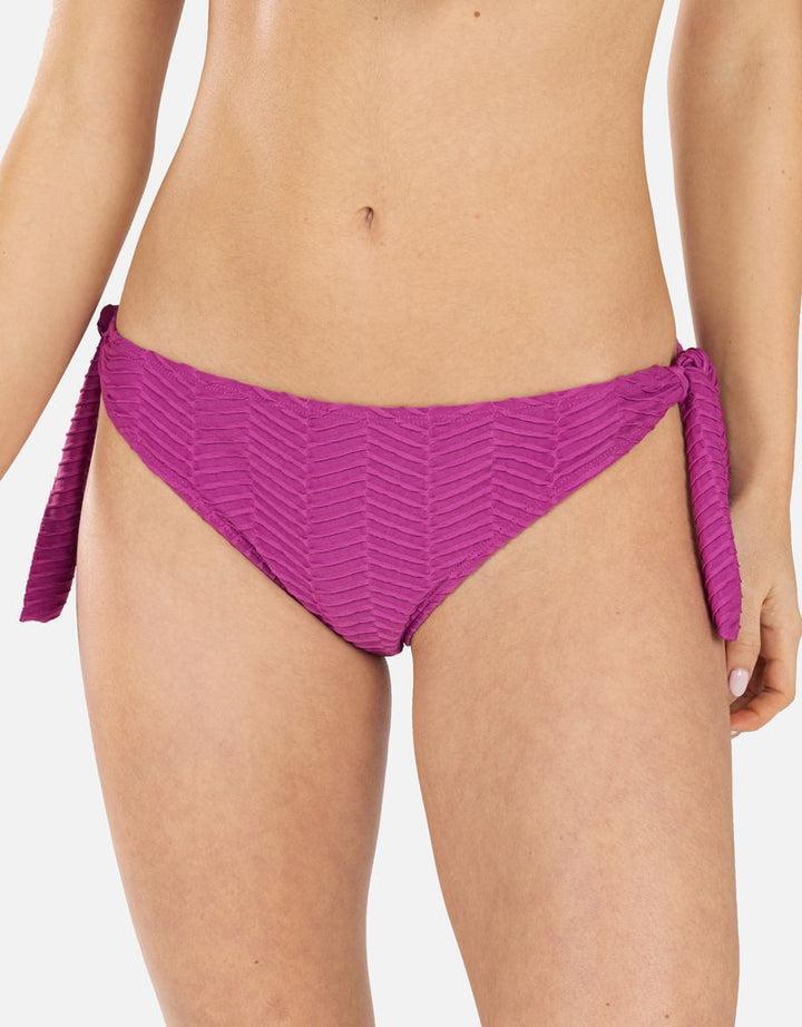 koala bay Braguita Bikini - Fleur