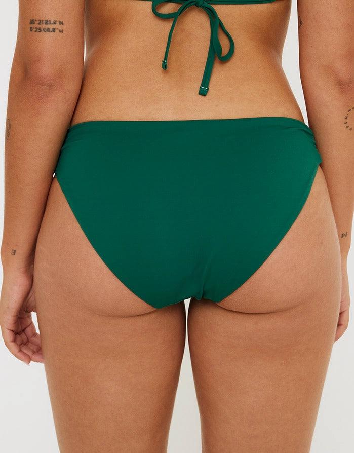 Koala Bay Braguita Bikini - Geoda