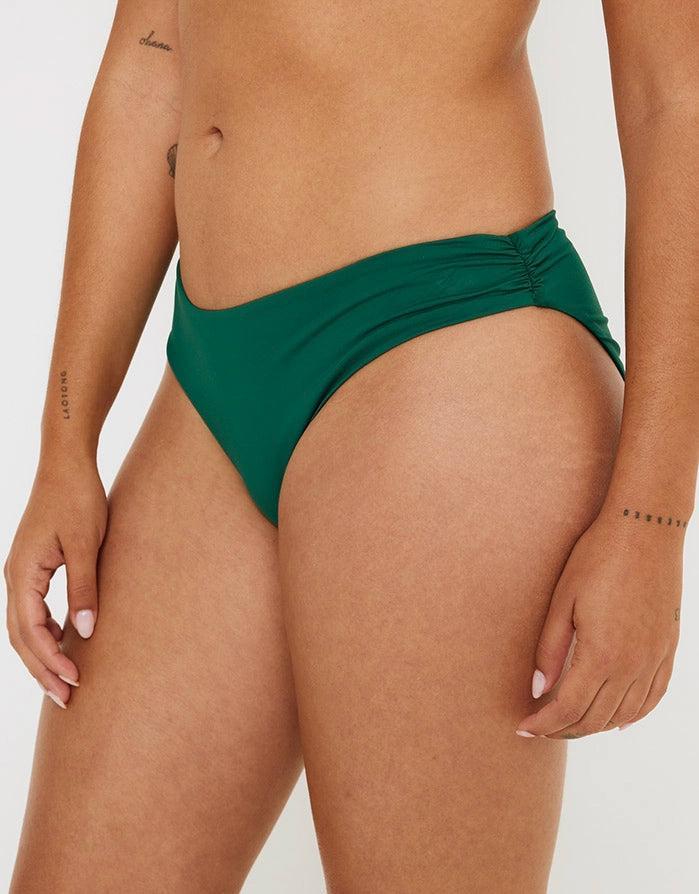 Koala Bay Braguita Bikini - Geoda