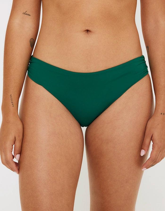 Koala Bay Braguita Bikini - Geoda