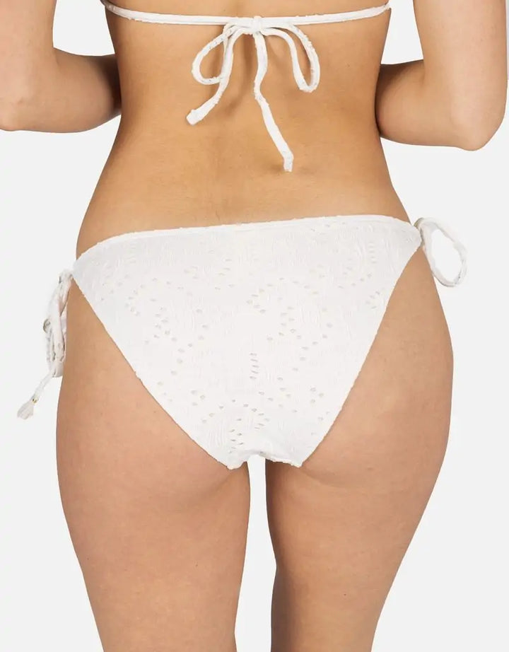 Koala Bay Braguita Bikini Lazos - Gemma