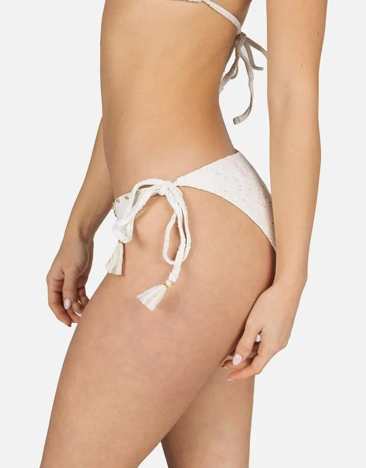 Koala Bay Braguita Bikini Lazos - Gemma