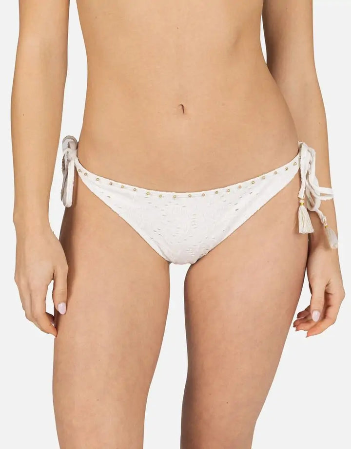 koala bay Braguita Bikini Lazos - Gemma